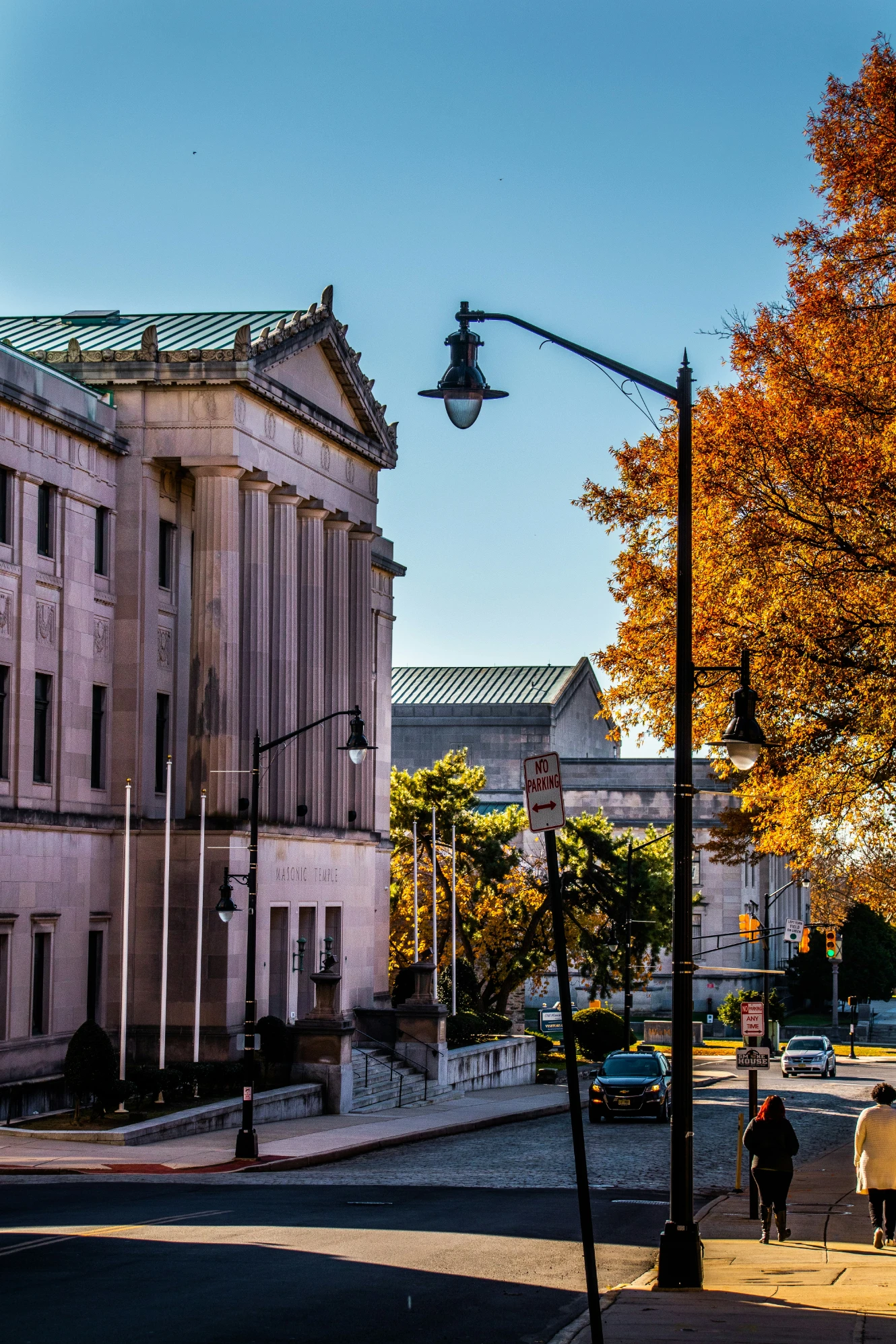 Material Delivery In Trenton