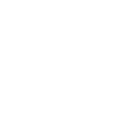 contractor delivery companies near me