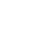 same-day material delivery drywall