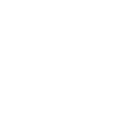 construction supply chain