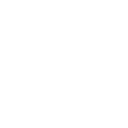 outsource construction delivery