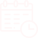 building materials delivery