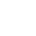 construction supply chain