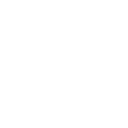 contractor logistics