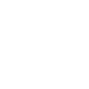 same-day material delivery